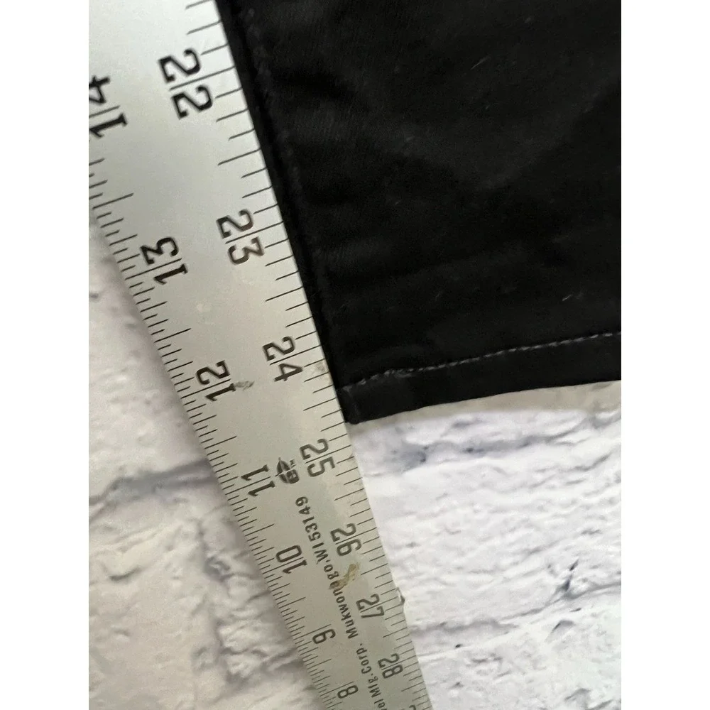 Madewell 10